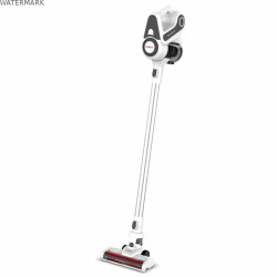 Aspirateur balai POLTI Forzaspira Slim