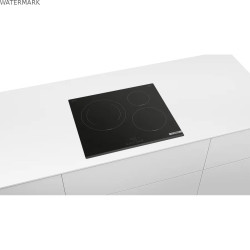 Plaque à Induction BOSCH PIJ631BB5E 7400 W