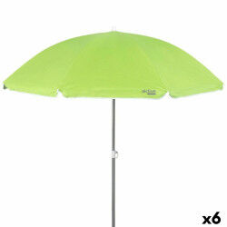 Parasol Aktive Aluminium...