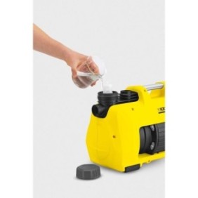 KARCHER Pompe de surface automatique BP 3 Home é Garden - 4 bars - 800 W