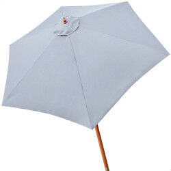 Parasol Aktive 300 x 240 x...