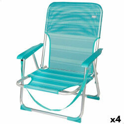 Chaise de Plage Aktive...