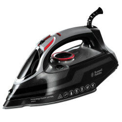 Fer à vapeur Russell Hobbs...