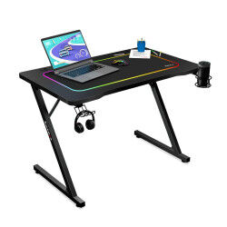 Bureau Huzaro HZ-Hero 1.8...