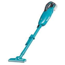 Aspirateur sans fil Makita...