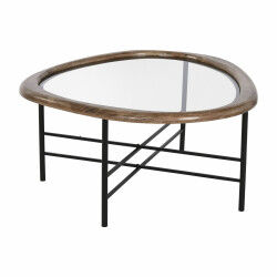 Table Basse Home ESPRIT...