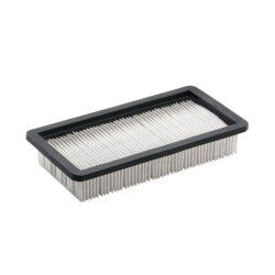 Filtre pour aspirateur...