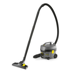 Aspirateur sans fil Kärcher...