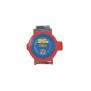 Montre de projection Pat' Patrouille - LEXIBOOK - 20 images - pour enfant de 3 ans et plus