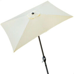 Parasol Aktive 300 x 245 x...