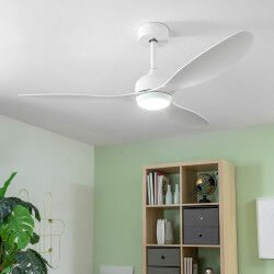 Ventilateur de Plafond avec...