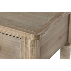 Tabouret de bar Newport tissu B