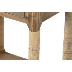 Tabouret de bar Newport tissu B