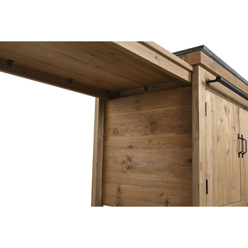 Meuble de cuisine Home ESPRIT