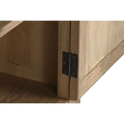 Meuble de cuisine Home ESPRIT