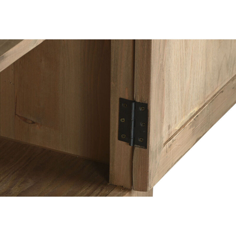 Meuble de cuisine Home ESPRIT