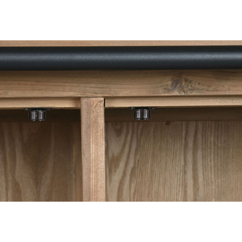 Meuble de cuisine Home ESPRIT