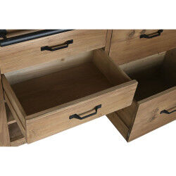 Meuble de cuisine Home ESPRIT