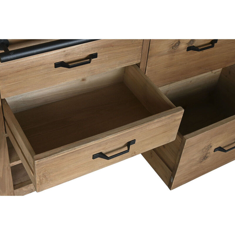 Meuble de cuisine Home ESPRIT