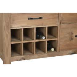 Meuble de cuisine Home ESPRIT