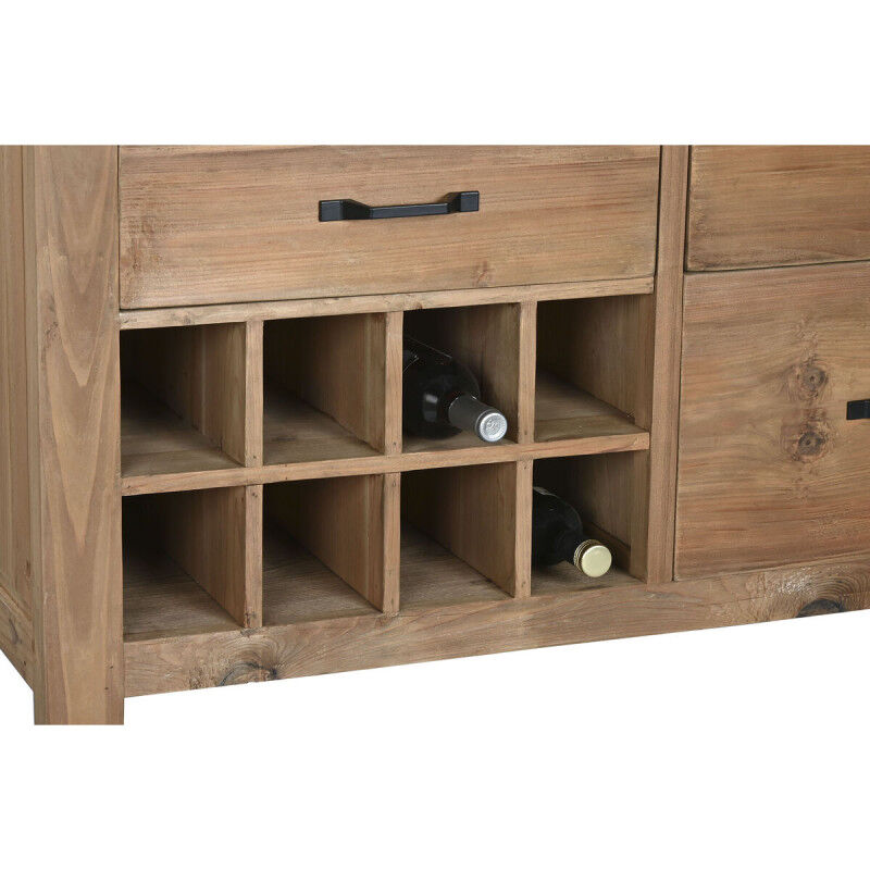 Meuble de cuisine Home ESPRIT