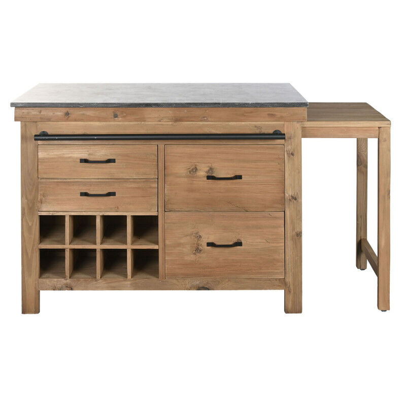 Meuble de cuisine Home ESPRIT