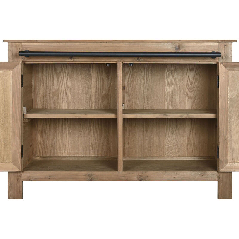 Meuble de cuisine Home ESPRIT
