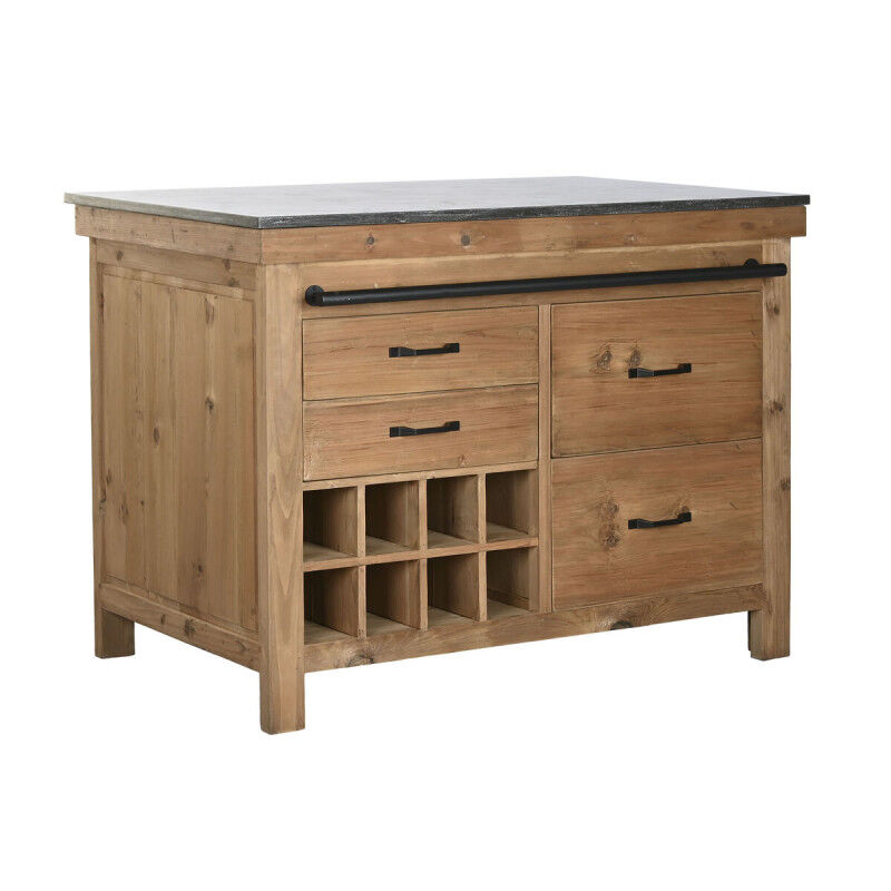 Meuble de cuisine Home ESPRIT