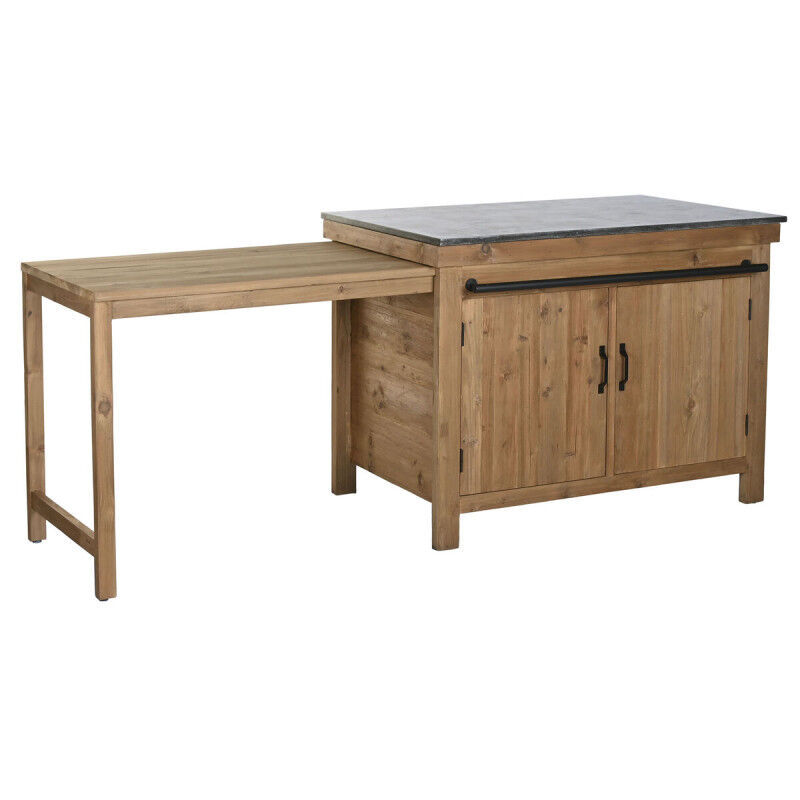Meuble de cuisine Home ESPRIT