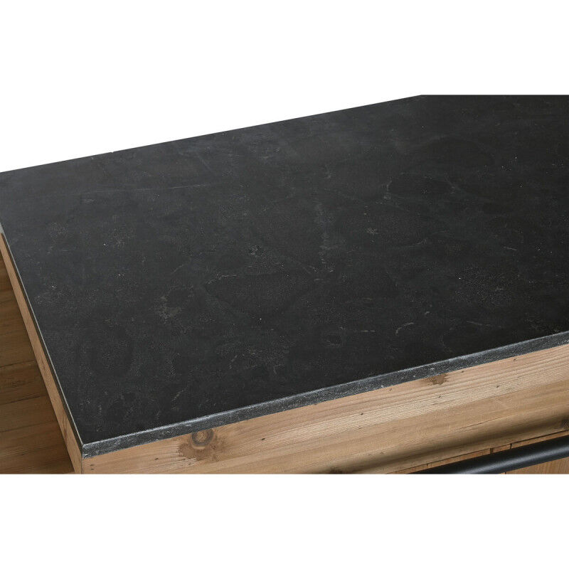 Meuble de cuisine Home ESPRIT