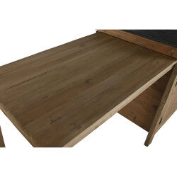Meuble de cuisine Home ESPRIT