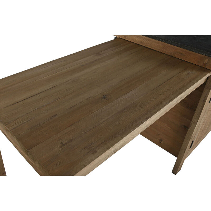 Meuble de cuisine Home ESPRIT