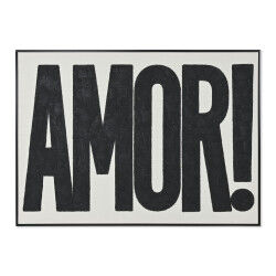 Cadre Home ESPRIT Amor!...