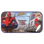 Console portable Compact Cyber Arcade SpiderMan - écran 2.5'' 150 jeux dont 10 SpiderMan