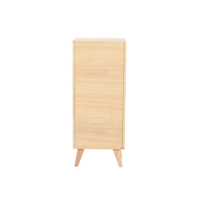 Caisson à Tiroirs Home ESPRIT 40 x 30 x 98 cm