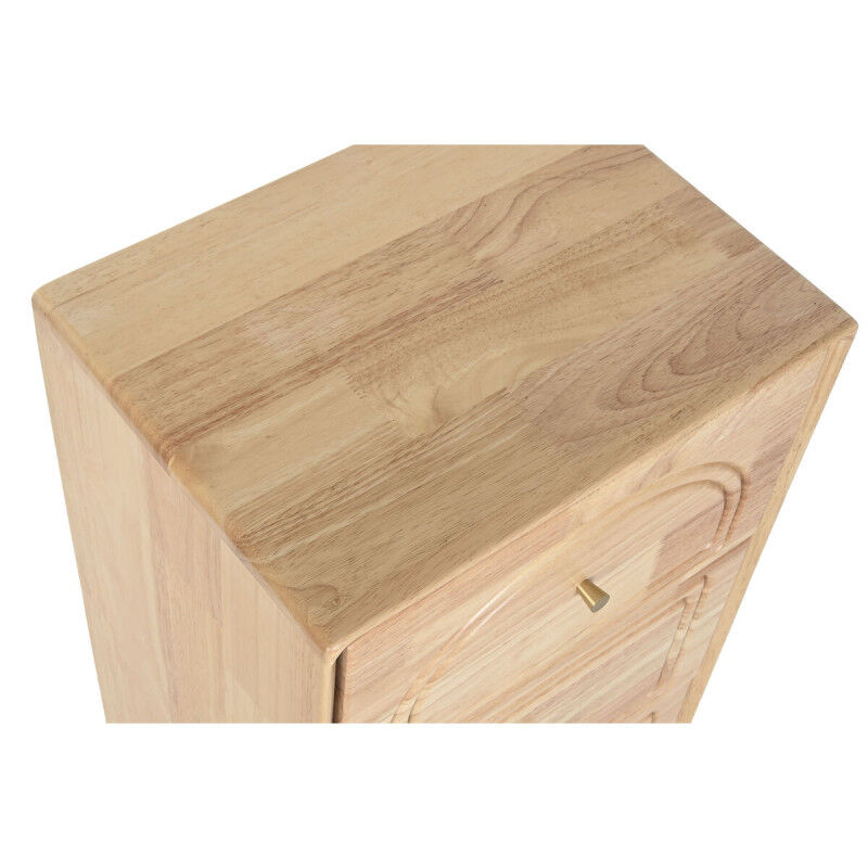 Caisson à Tiroirs Home ESPRIT 40 x 30 x 98 cm