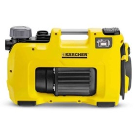 KARCHER Pompe de surface automatique BP 3 Home é Garden - 4 bars - 800 W