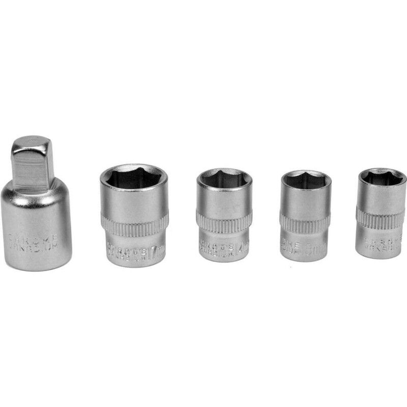 Clé à cliquet Yato YT-82902