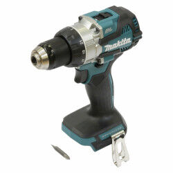 Tournevis Makita DDF489Z 60 Nm