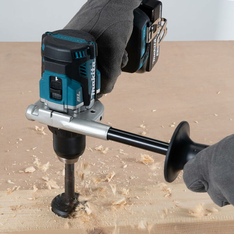 Tournevis Makita DDF489Z 60 Nm