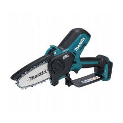 Scie à chaîne Makita DUC101Z01