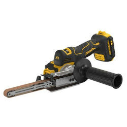 Meuleuse d'angle Dewalt...