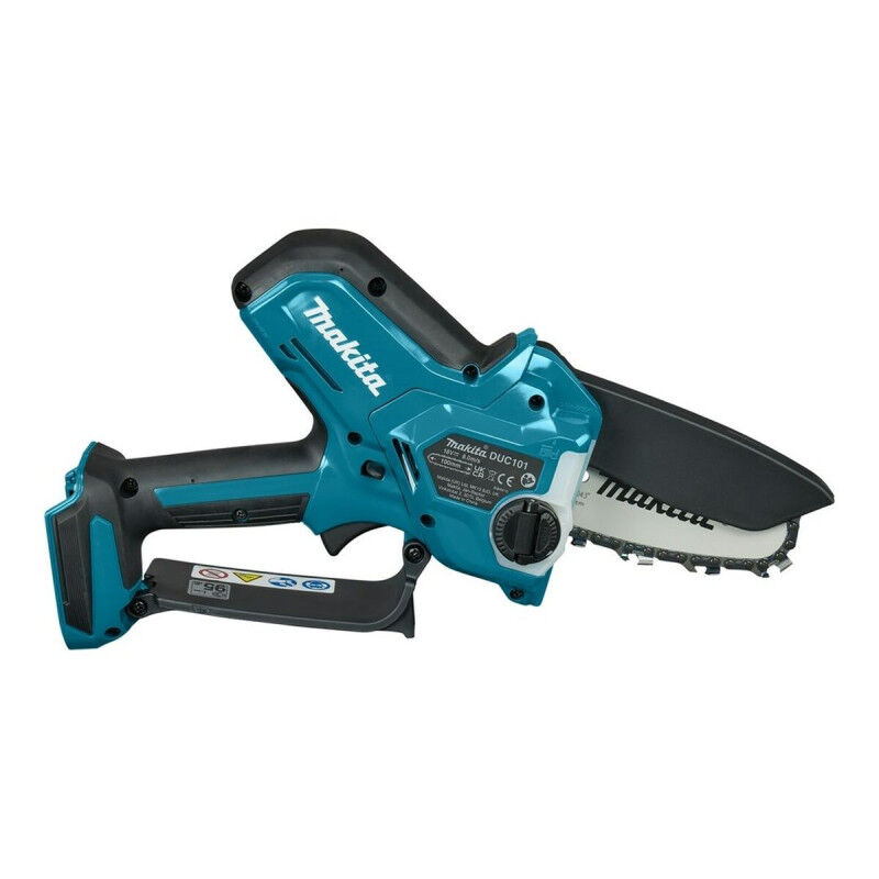 Scie à chaîne Makita DUC101Z01