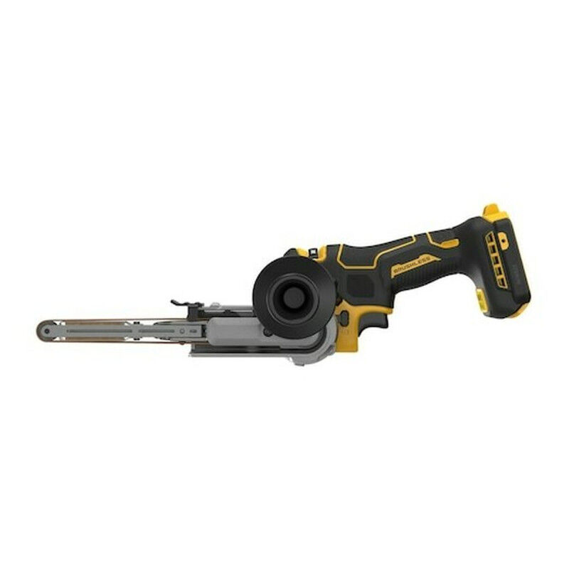 Meuleuse d'angle Dewalt DCM200N-XJ