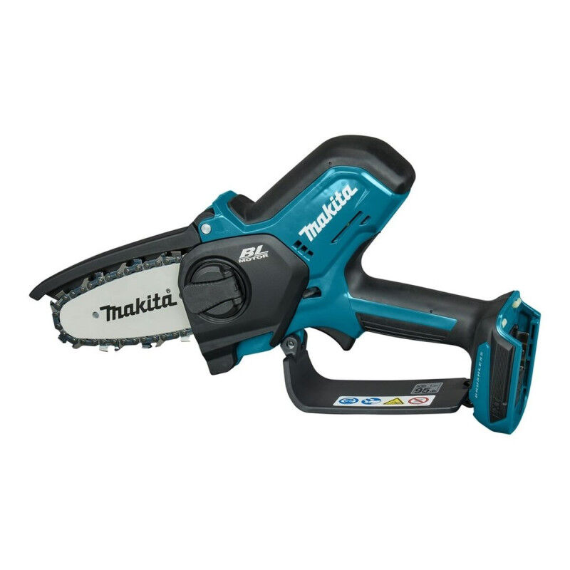 Scie à chaîne Makita DUC101Z01