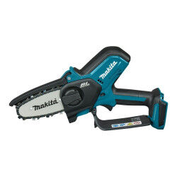 Scie à chaîne Makita DUC101Z01