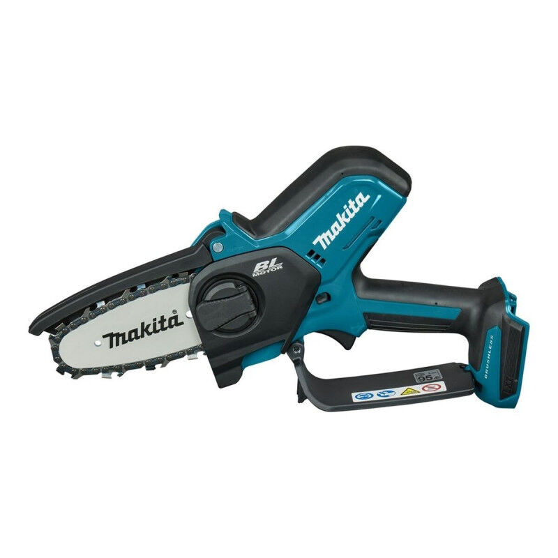 Scie à chaîne Makita DUC101Z01