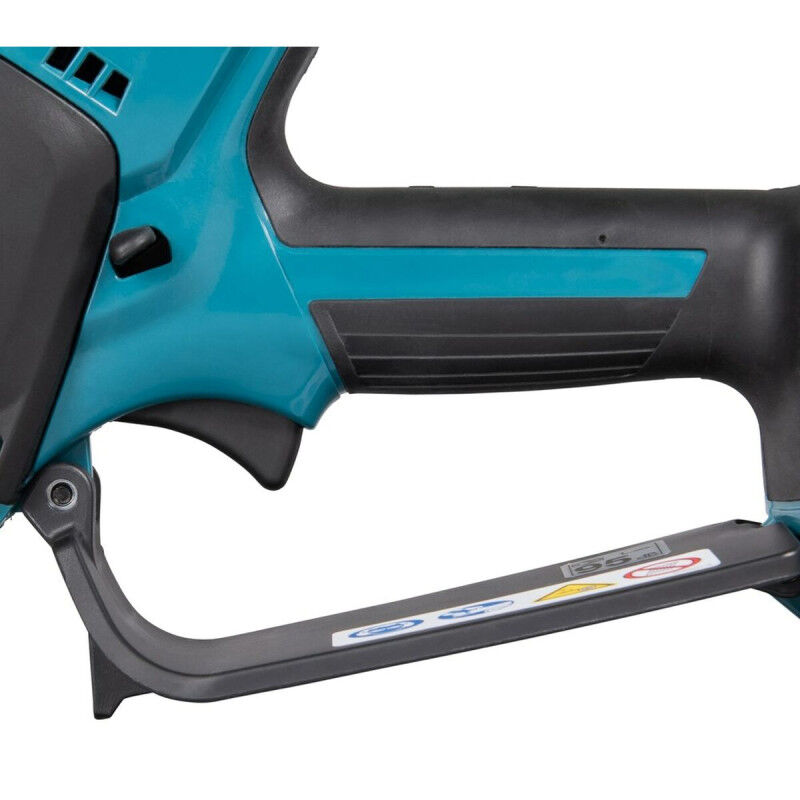 Scie à chaîne Makita DUC101Z01