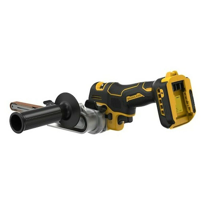 Meuleuse d'angle Dewalt DCM200N-XJ