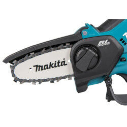 Scie à chaîne Makita DUC101Z01